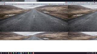 61 project ui brush header section 1080p Web Design - Nahid Nayem