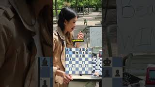 I Was Not Ready For His Rating Reveal