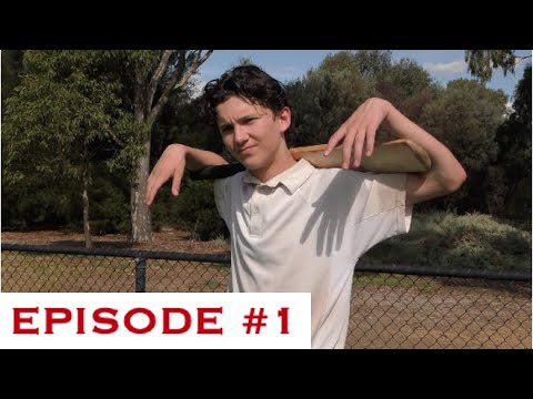 Leaps and Bounds |Episode 1| A Comedy Web Series |