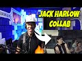 🔥 Producer&#39;s SHOCKING Reaction to Jungkook x Jack Harlow&#39;s &#39;3D&#39; MV! 🎤