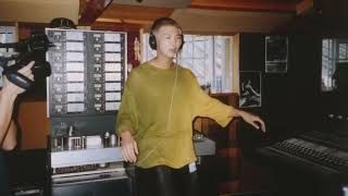 RM 'Nuts' Live Video