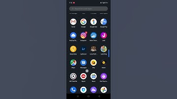 आईमो ऐप कैसे डाउनलोड करें प्ले स्टोर से imo app kaise download Karen play store se