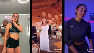 Tiktok - Hot Teens #87