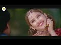 Baba Neeku Mokkutha Telugu Full HD Video Song || Baba || Rajinikanth || Jordaar Movies Mp3 Song