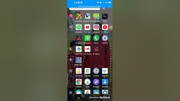 How To Hide Likes And Dislikes On Youtube Videos For Android Mobile & Iphone-2021