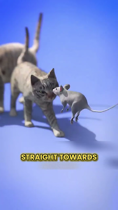 How This Parasite CONTROLS Your MIND🤯