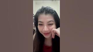 Puput numita kembali beraksi