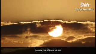 Aku tanpa الله gabisa apa-apa