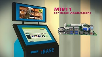 Intelligent Embedded Computing Solutions