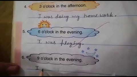 CLASS-2 MATHS PAGE-112 AND 113