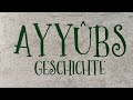 Hörspiel Die Geschichte Des Propheten Ayyub Hiob Hörspiel Die Geschichte Des Propheten Ayyub Hiob