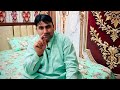 Shahid Hassain Vlogs This Is My YouTube Channel Do Subscribe 