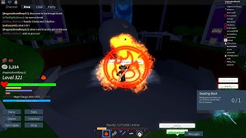 Arcane Adventures - Level 1k hacker