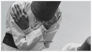 Alem i Adastra - Eliah (Original Mix) Resimi