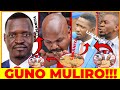 GUNO MULIRO NUP EGGUDDE MU MBI LWAKUVUMA EBIBIINA BY OBUFUZI EBIPYA EBITANDISEWO GUNO MULIRO NUP EGGUDDE MU MBI LWAKUVUMA EBIBIINA BY OBUFUZI EBIPYA EBITANDISEWO