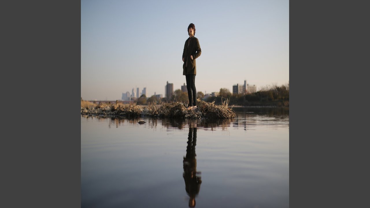 Regardez 恋、おととい来い! sur YouTube Regardez 恋、おととい来い! sur YouTube