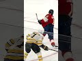 MACKIE SNIPE 🎯