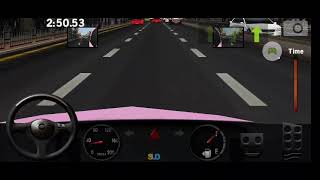 Dr. Driving - 2021-12-07 screenshot 5
