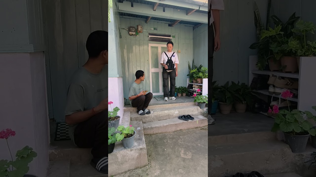 1400 ko pant lu kha😂