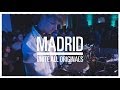 Jam City adidas Originals x Boiler Room Madrid DJ Set