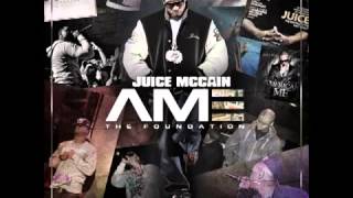 Get It How I Live Juice McCain Ft Chevy Woods Prod by Zone Beatz