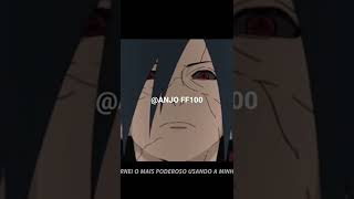 O Rep Mais Insano Do Madara Repes