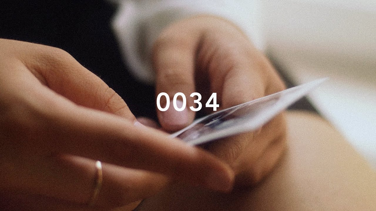 Watch PLUSMINUS - 0034 (Spanien) - official video on YouTube Watch PLUSMINUS - 0034 (Spanien) - official video on YouTube
