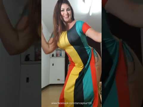 مش صافيناز .رقص شرقي مصري .Hot Belly Dance