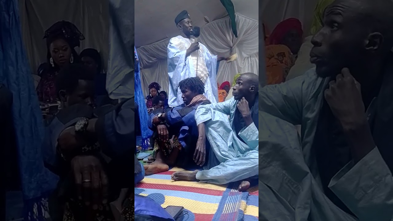 Thiante noflaye 2026