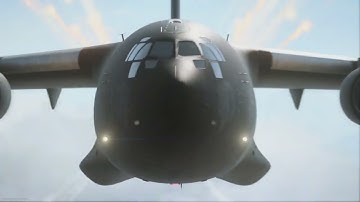 Call of Duty Warzone 2.0 - Intro Cinematic Cutscene