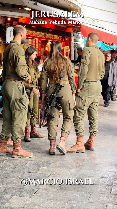 Jerusalem City Israel. The capital of the Jewish state. ❤️🇮🇱