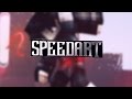 Hel [SPEEDART]