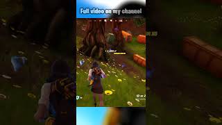 The DRUM SHOTGUN is BACK and SO AM I