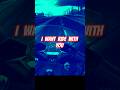 Rec2 Phonk X Riding💥ULTRA SLOWED #rring #rbsoul #rec2​ #phonk​ #funkmusic​ #shorts​ #new #trending