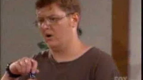 American Idol Season 7 David Davidson