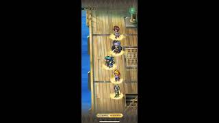 ロマサガrs 11話の周回おすすめ場所とパーティ編成 ロマサガリユニバース アルテマ