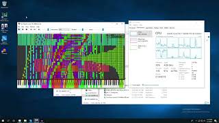 [I7 - 2600k] Two Faced Lovers 19.5 million | Wet Legit Run