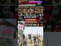Oyo School Kidnapping Crisis; and update on what was demanded by kidnappers