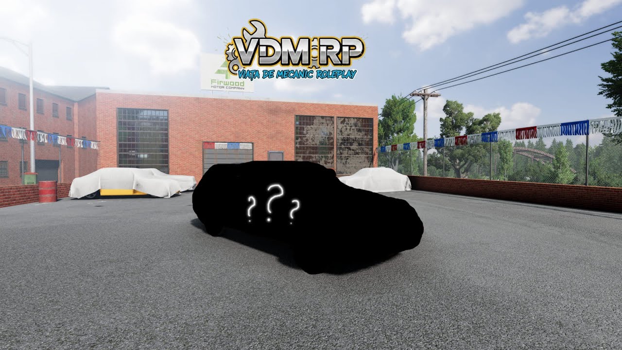 Am castigat carmeet-ul..!? | VDM S3EP6 |