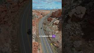 Unreal Places travel top10destinations cheapcountries facts topdestinations luxuryplace