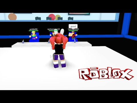 Event Over Roblox S Top Model Hotel Transylvania 2 How To Get The Count On The Collar Hat By Boonmoon - roblox let s play egtv minigames radiojh games youtube