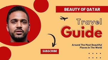 How to check qatar visa status online