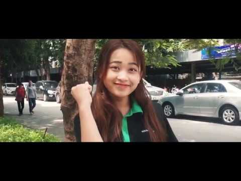 Video [YMC] Giới thiệu CLB Truyền thông YMC - FTU - youtube