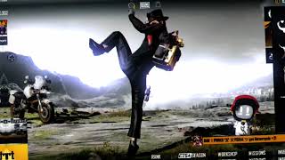 Pushpa Naam Sun K Flower Samjhy Kiadailogh Lobby Video Editsk Gaming Yt