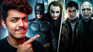 The One Thing Every Great Movie Has in Common