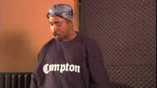 South Side Crips