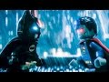 the lego batman movie trailer 1 3 2017