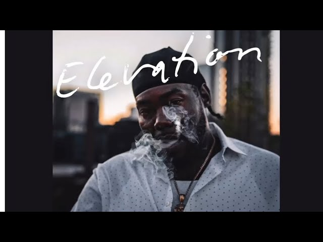 Regardez Ysk Forever- Magic (official audio) sur YouTube Regardez Ysk Forever- Magic (official audio) sur YouTube
