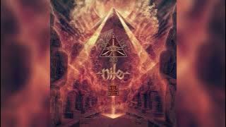 Nile - 'Vile Nilotic Rites' [Full album]