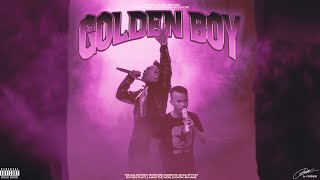 7. Ha Và Oai - Rocky CDE ft TeuYungBoy, Strange H|  “Golden Boy” the album